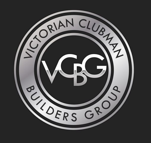 VCBG Membership