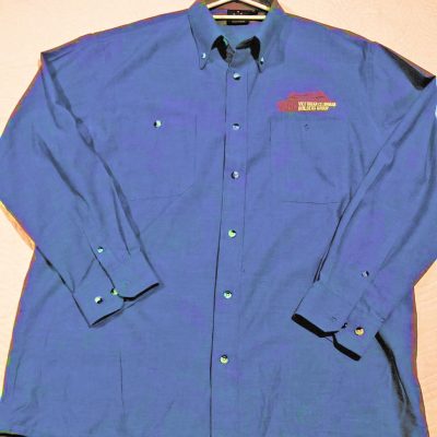 sports shirt